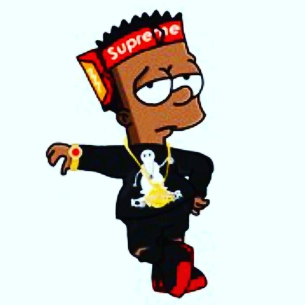 Meet your Posher, Money